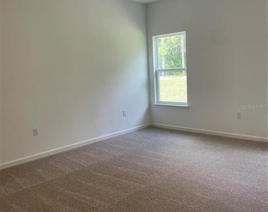 571 Via Bella Ct. - Photo Thumbnail 18