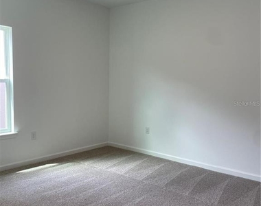 571 Via Bella Ct. - Photo Thumbnail 17