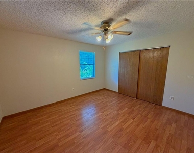 58 Westmoreland Drive - Photo Thumbnail 9