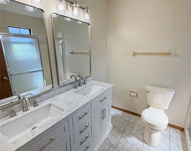 58 Westmoreland Drive - Photo Thumbnail 7
