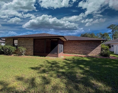 58 Westmoreland Drive - Photo Thumbnail 16