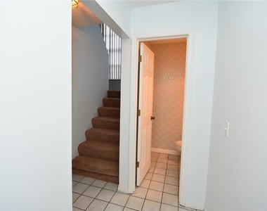 44 Cormorant Court - Photo Thumbnail 19