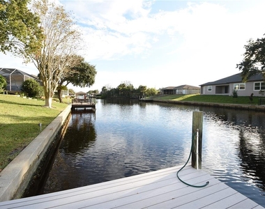 44 Cormorant Court - Photo Thumbnail 3