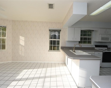 44 Cormorant Court - Photo Thumbnail 6