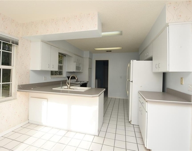 44 Cormorant Court - Photo Thumbnail 7