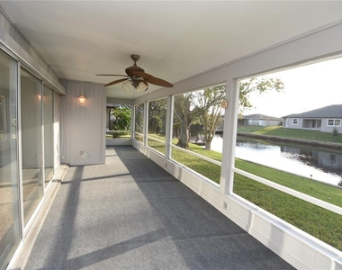 44 Cormorant Court - Photo Thumbnail 13