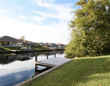 44 Cormorant Court - Photo Thumbnail 1
