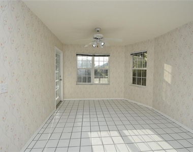 44 Cormorant Court - Photo Thumbnail 8