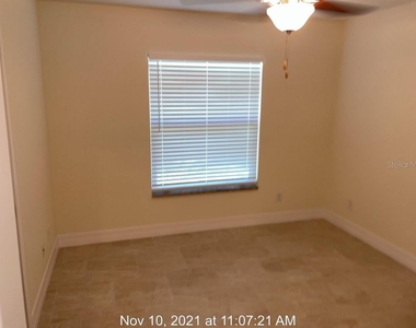 5999 Rhapsody Avenue - Photo Thumbnail 5