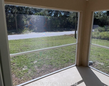5999 Rhapsody Avenue - Photo Thumbnail 2