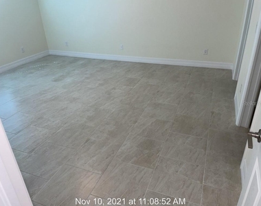 5999 Rhapsody Avenue - Photo Thumbnail 7
