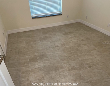 5999 Rhapsody Avenue - Photo Thumbnail 6