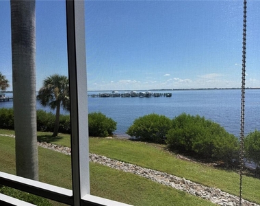 5116 Melbourne Street - Photo Thumbnail 18