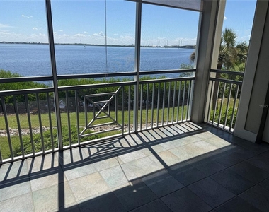 5116 Melbourne Street - Photo Thumbnail 2