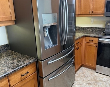 5116 Melbourne Street - Photo Thumbnail 7