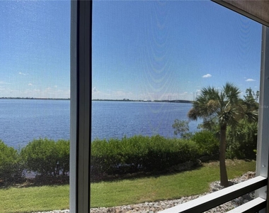5116 Melbourne Street - Photo Thumbnail 3