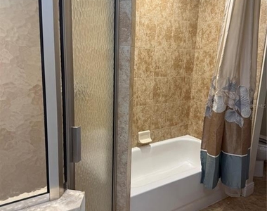 5116 Melbourne Street - Photo Thumbnail 10