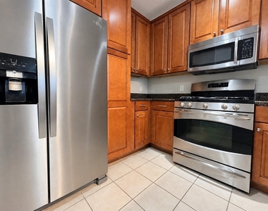 154 Tuskawilla Road - Photo Thumbnail 5