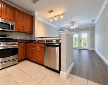 154 Tuskawilla Road - Photo Thumbnail 3