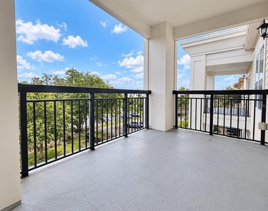 154 Tuskawilla Road - Photo Thumbnail 12