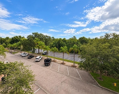 154 Tuskawilla Road - Photo Thumbnail 14