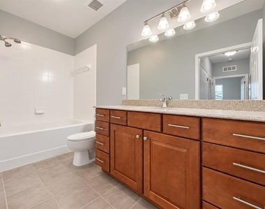 154 Tuskawilla Road - Photo Thumbnail 11