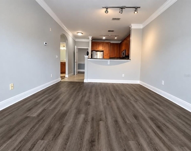 154 Tuskawilla Road - Photo Thumbnail 2