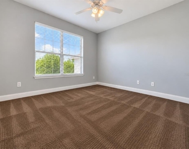 154 Tuskawilla Road - Photo Thumbnail 8