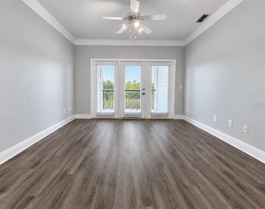 154 Tuskawilla Road - Photo Thumbnail 1