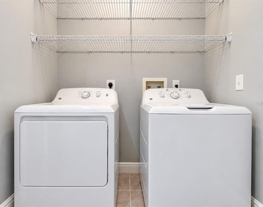 154 Tuskawilla Road - Photo Thumbnail 7
