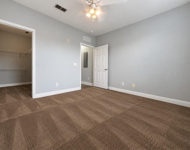 154 Tuskawilla Road - Photo Thumbnail 9