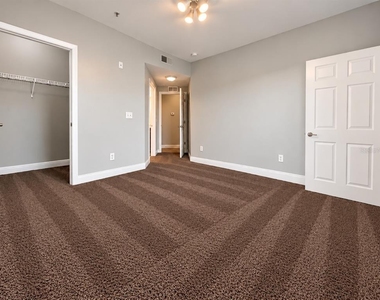 154 Tuskawilla Road - Photo Thumbnail 10
