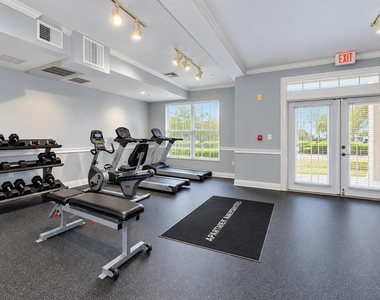 154 Tuskawilla Road - Photo Thumbnail 19