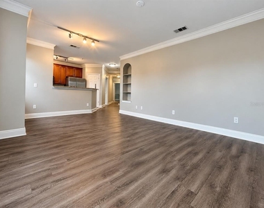 154 Tuskawilla Road - Photo Thumbnail 5