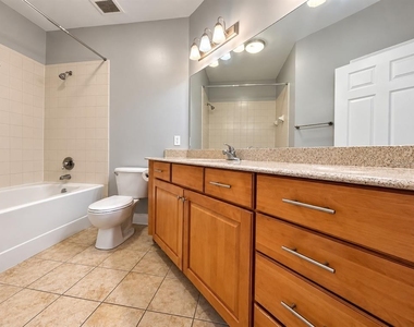154 Tuskawilla Road - Photo Thumbnail 11