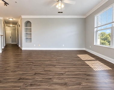 154 Tuskawilla Road - Photo Thumbnail 4