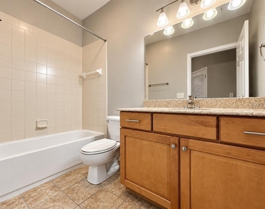 154 Tuskawilla Road - Photo Thumbnail 15
