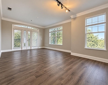 154 Tuskawilla Road - Photo Thumbnail 2