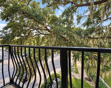 154 Tuskawilla Road - Photo Thumbnail 3