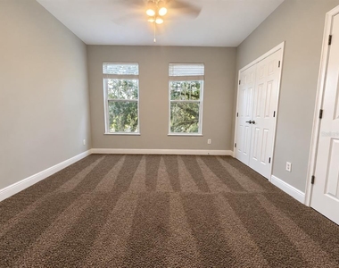 154 Tuskawilla Road - Photo Thumbnail 13