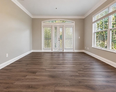 154 Tuskawilla Road - Photo Thumbnail 1