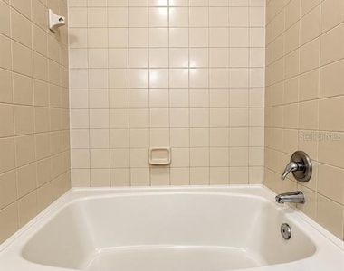 154 Tuskawilla Road - Photo Thumbnail 16