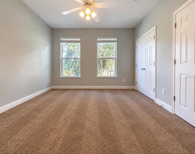 154 Tuskawilla Road - Photo Thumbnail 12