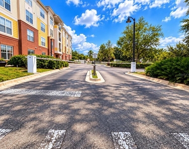 154 Tuskawilla Road - Photo Thumbnail 21