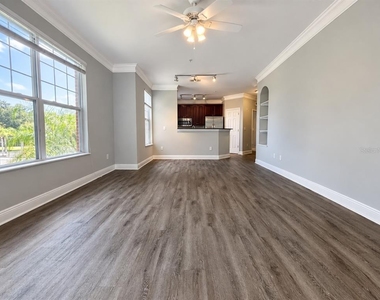 154 Tuskawilla Road - Photo Thumbnail 1