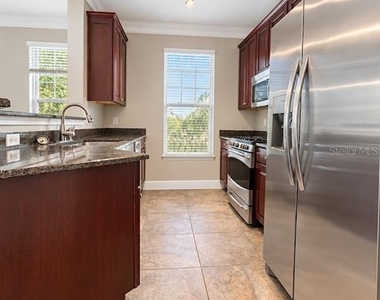 154 Tuskawilla Road - Photo Thumbnail 5