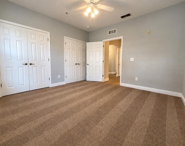 154 Tuskawilla Road - Photo Thumbnail 13