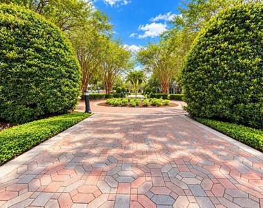 154 Tuskawilla Road - Photo Thumbnail 24