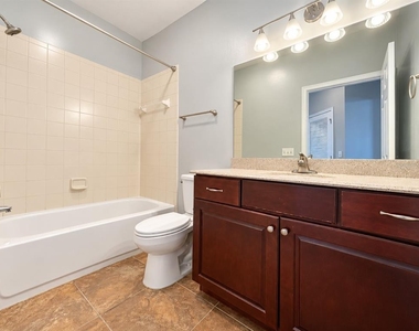 154 Tuskawilla Road - Photo Thumbnail 8