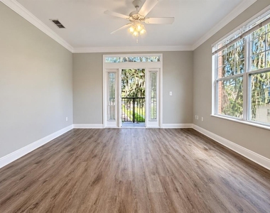 154 Tuskawilla Road - Photo Thumbnail 2